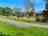 Trossachs Holiday Park