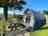 Lynmouth Holiday Retreat