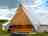 Buddens Camping and Activity Centre 