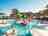 Villatent at Campsite Village Cavallino
