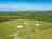 Atlantic Horizons: Aerial view
