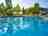 MCM Camping: Swimming pool 