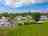 Wombleton Caravan Park