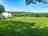 Hideaway Camping: Camping pod with views 