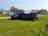The Nurseries Caravan Park