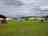 Springbridge Farm: The site