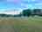 Peachey Place Campsite
