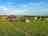 Ebborways Farm: Sunset