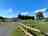 Condover Park Touring Caravan Site