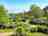 Camping Les Vergers De Squividan 