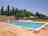 Camping La Bastide