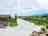 Glamping Alliance: View of the site