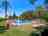 Camping Santa Elena Ciutat: Santa Elena Pool