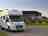 Aqueduct Marina Caravan Park