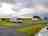 Bryn Ednyfed Caravan Site: Pitches 