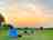 Gramp's Field: Visitor image of the view from the field