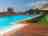Camping Ali Baba: Swimming pool