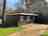 California Chalet and Touring Park: Cabin exterior