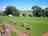 Middlehills Farm Campsite