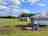 Brambles Glamping: Exterior of the accommodations (photo added by manager on 12/05/2025)