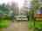 Natur-Camping Vulkaneifel 