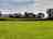 Wraysholme Creamery: Site on a working dairy farm (photo added by manager on 06/24/2025)