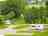 Butter Hill Caravan Park