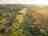Timber Hill: Aerial view of Timber Hill