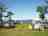 Lundeborg Strand-Camping: Pitches on site