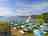 International Camping Ispra: Beach on site