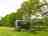 Crossways Country Caravan and Camping Park: The Herdwick Hut in the paddock awaiting guests