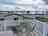 Rockley Park Holiday Homes: Magnificent panoramic view from Honeysuckle's veranda over Poole Harbour