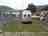 Motorhome Park Go: The site 
