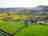 Glangwenlais Farm 