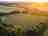 Coxhill Camping: Sunset