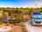 Klein Karoo Rest Camp 