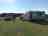 Twin Oaks Caravan and Camping 