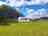 Ecclesgreig Holiday Park: Pitches 