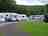 Pennine View Caravan Park