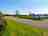 The Cross Keys Inn: Electric pitches (photo added by manager on 14/04/2025)
