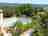 Camping La Fontinelle