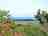 Via Ferrata Cornwall: Sea view from the site (photo added by manager on 01/17/2023)
