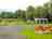 Mount Pleasant Farm: Pitches on site