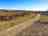 Frontera Camping: Pitches with lots of open space around 