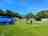 Gill Head Farm （访客于2022年7月18日添加的照片）