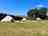 Toghill House Farm: Toghill Glamping