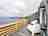 The Onich Hotel: Overlooking Loch Linnhe 