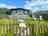 Anglesey Holiday Accommodation 