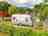 Mons Gibel Camping Park: Touring pitch