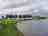 Dacre Lakeside Park 